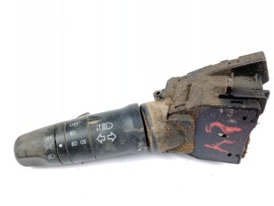 MANDO LUCES de 2.7 TDi 4WD 
