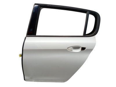 Artículo ocacion PUERTA TRASERA IZQUIERDA PUERTA TRASERA IZQUIERDA