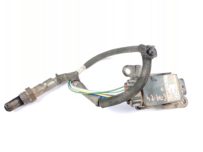 SONDA LAMBDA de 1.5 BlueHDi 130 