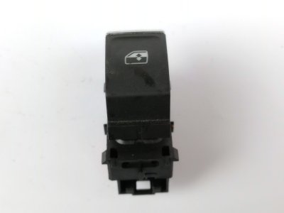 mando-elevalunas-trasero-izquierdo de 1.5 TSI 