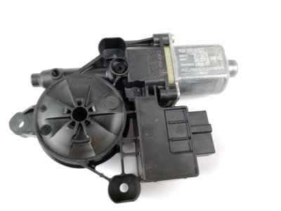 motor-elevalunas-trasero-derecho de 1.5 TSI 