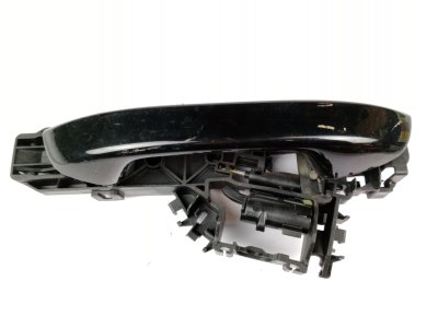 MANETA EXTERIOR TRASERA IZQUIERDA