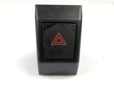 BOTON EMERGENCIA de 1.5 TSI 