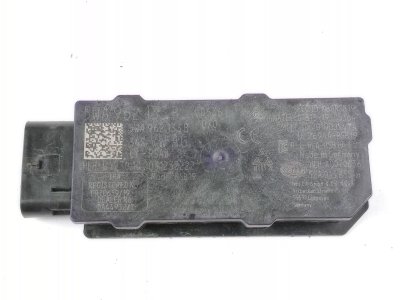 modulo-electronico de 1.5 TSI 