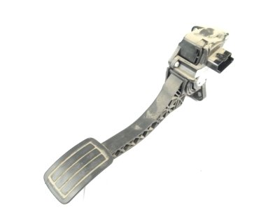 POTENCIOMETRO PEDAL de 1.5 BlueHDi 130 
