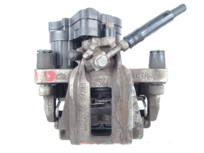 PINZA FRENO TRASERA DERECHA