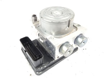 modulo-abs de 1.5 TSI 