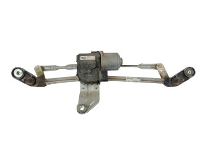 motor-limpia-delantero de 1.5 TSI 