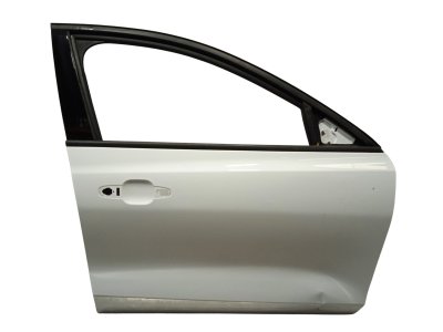 PUERTA DELANTERA DERECHA