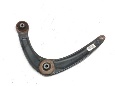 BRAZO SUSPENSION INFERIOR DELANTERO IZQUIERDO