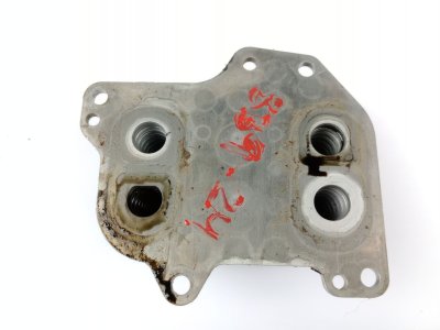 ENFRIADOR ACEITE MOTOR de 1.6 TDI 