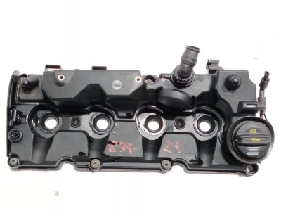 tapa-balancines de 1.6 TDI 