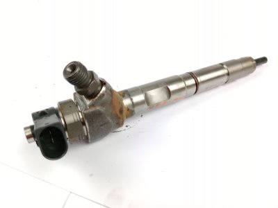 inyector de 1.6 TDI 