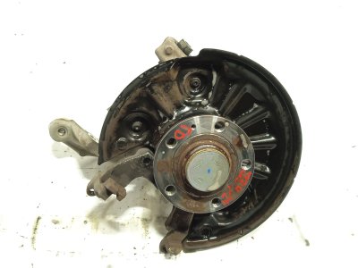 MANGUETA TRASERA DERECHA