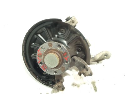 MANGUETA TRASERA IZQUIERDA