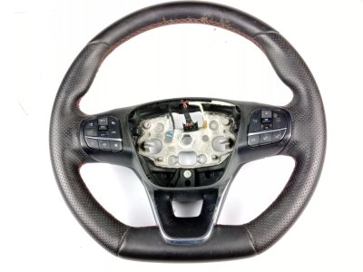 VOLANTE