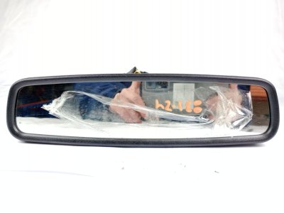 RETROVISOR INTERIOR