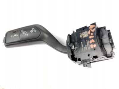 mando-luces de 1.0 EcoBoost mHEV 