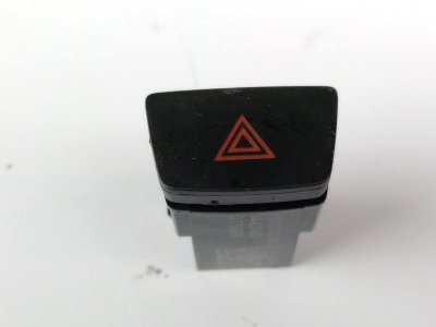 BOTON EMERGENCIA de 1.0 EcoBoost mHEV 