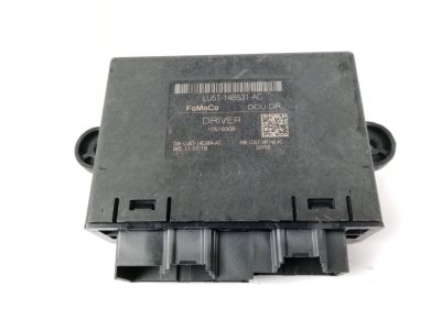 centralita-puerta-delantera-izquierda de 1.0 EcoBoost mHEV 