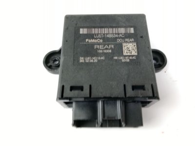 centralita-puerta-trasera-izquierda de 1.0 EcoBoost mHEV 