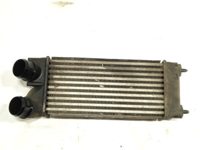 INTERCOOLER de 1.6 HDi 