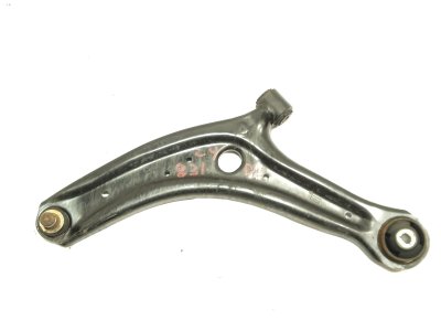 BRAZO SUSPENSION INFERIOR DELANTERO IZQUIERDO