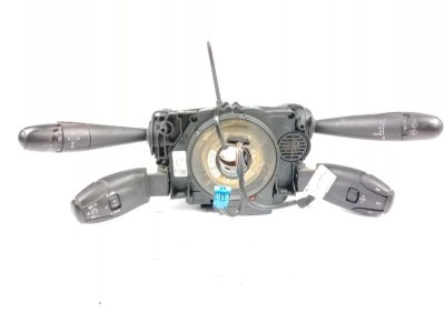 mando-multifuncion de 1.6 HDi 