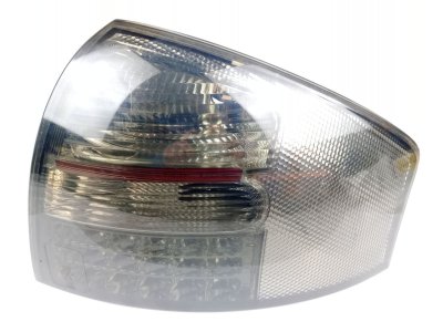 PILOTO TRASERO DERECHO