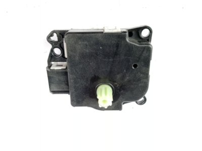 MOTOR TRAMPILLA CALEFACCION