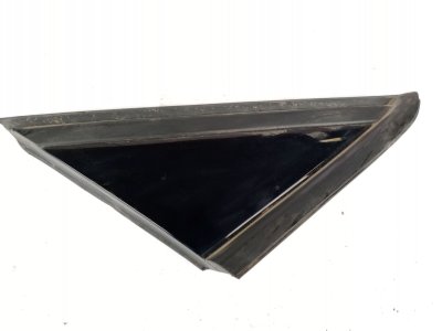 MOLDURA