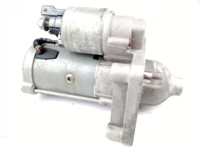 MOTOR ARRANQUE