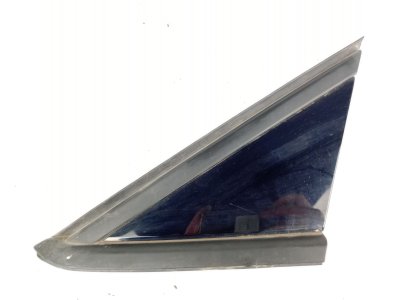 MOLDURA