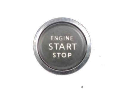 boton-start-stop de 1.5 BlueHDi 120 (2CYHXX) 