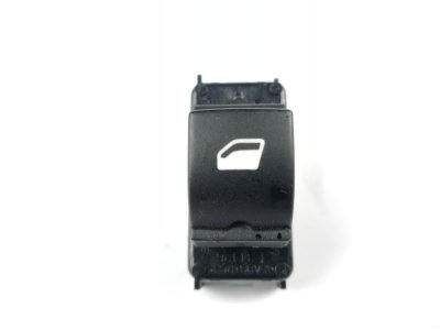 MANDO ELEVALUNAS DELANTERO DERECHO de 1.5 BlueHDi 130 