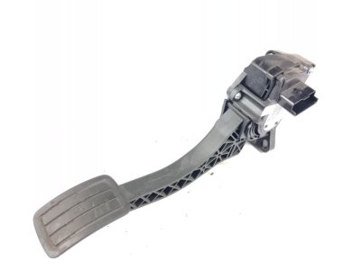 POTENCIOMETRO PEDAL de 1.5 BlueHDi 130 