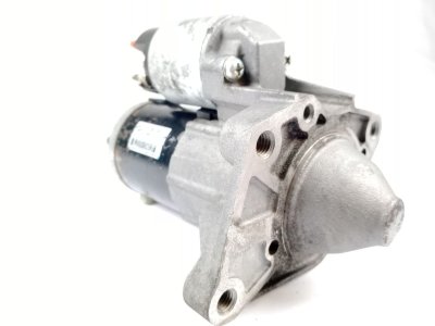 MOTOR ARRANQUE de 1.6 D 