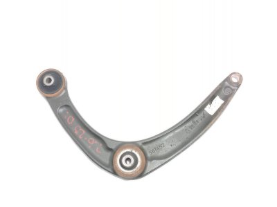 BRAZO SUSPENSION INFERIOR DELANTERO IZQUIERDO