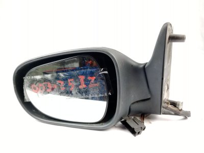 RETROVISOR IZQUIERDO