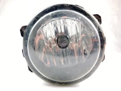 FARO ANTINIEBLA DERECHO