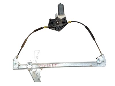 motor-elevalunas-delantero-derecho de 1.6 16V 