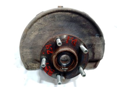 MANGUETA DELANTERA IZQUIERDA