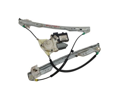 MOTOR ELEVALUNAS DELANTERO DERECHO de 2.2 HDi (DC4HXB, DC4HXE) 