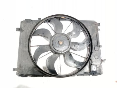 ELECTROVENTILADOR