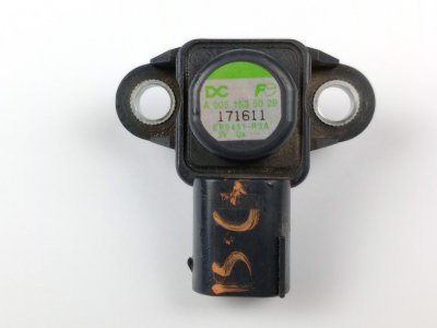 SENSOR de A 200 CDI / d (176.008) 