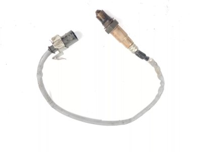SONDA LAMBDA de A 200 CDI / d (176.008) 