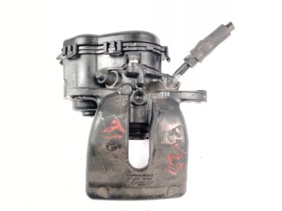 PINZA FRENO TRASERA IZQUIERDA