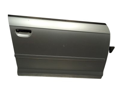 PUERTA DELANTERA DERECHA