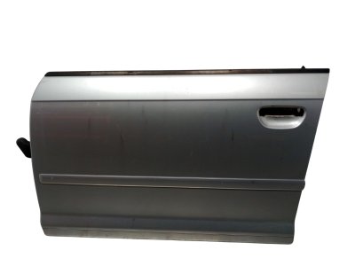 PUERTA DELANTERA IZQUIERDA