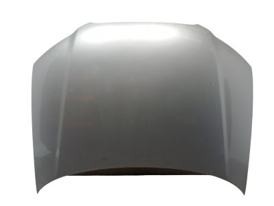 CAPOT